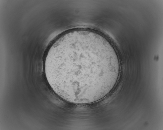 X0000091971267200710041042