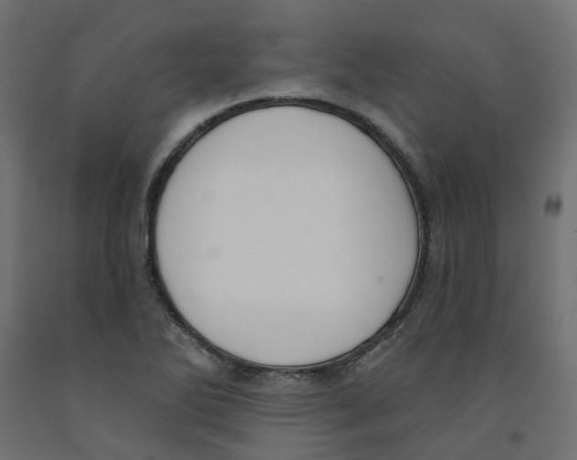 X0000091971270200710041042