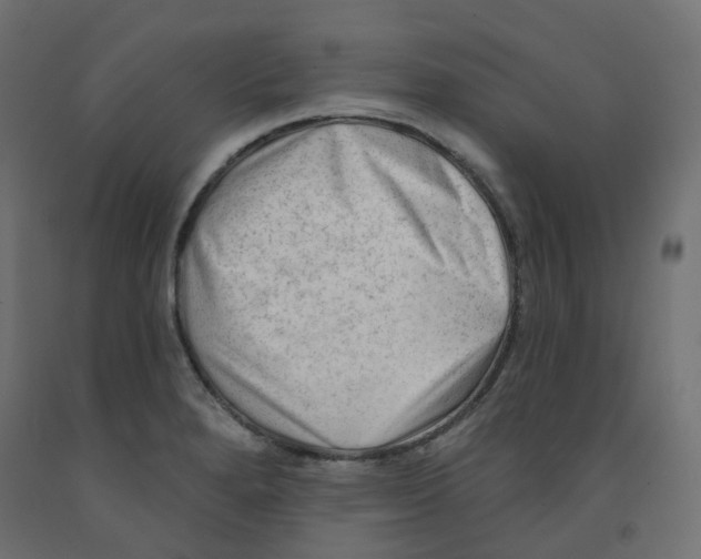 X0000091971280200710041041