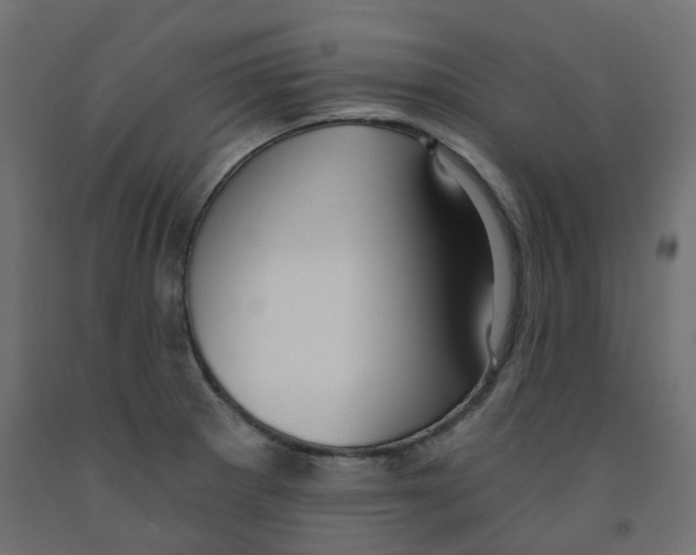 X0000091971281200710041041