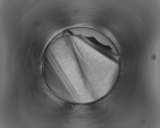 X0000091971284200710041041