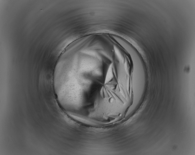 X0000091971289200710041041