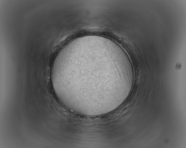 X0000091971301200710041041