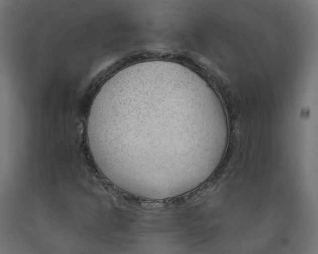 X0000091971302200710041041