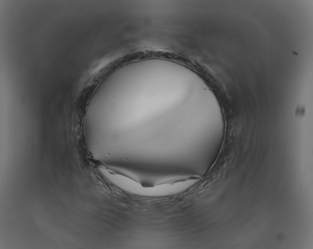 X0000091971303200710041041