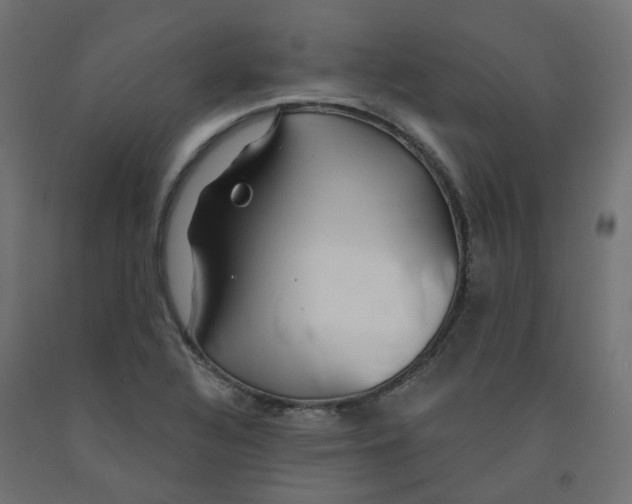 X0000091971320200710041041