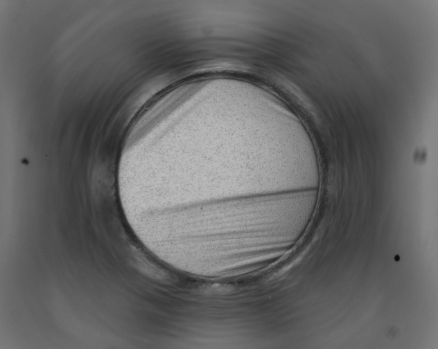 X0000091971321200710041041