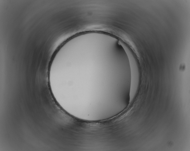 X0000091971328200710041041