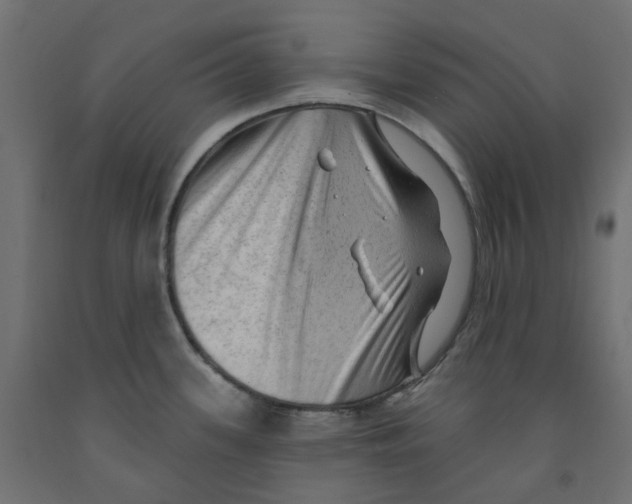 X0000091971339200710041041