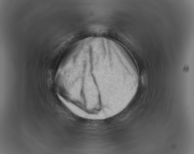 X0000091971347200710041041