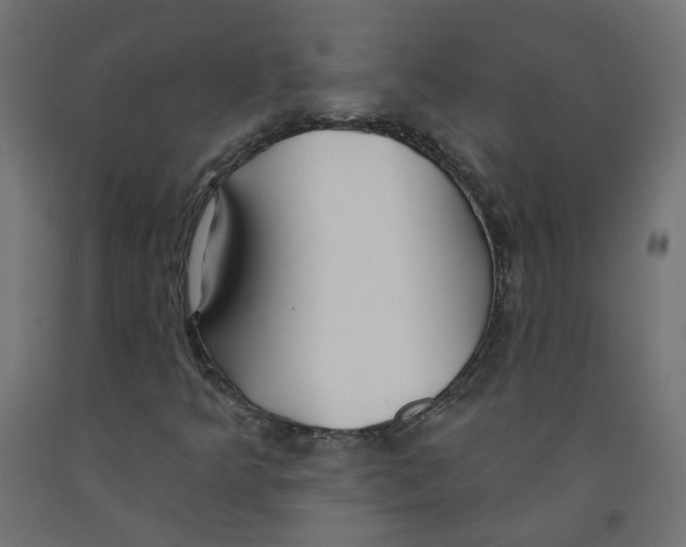 X0000091971349200710041041
