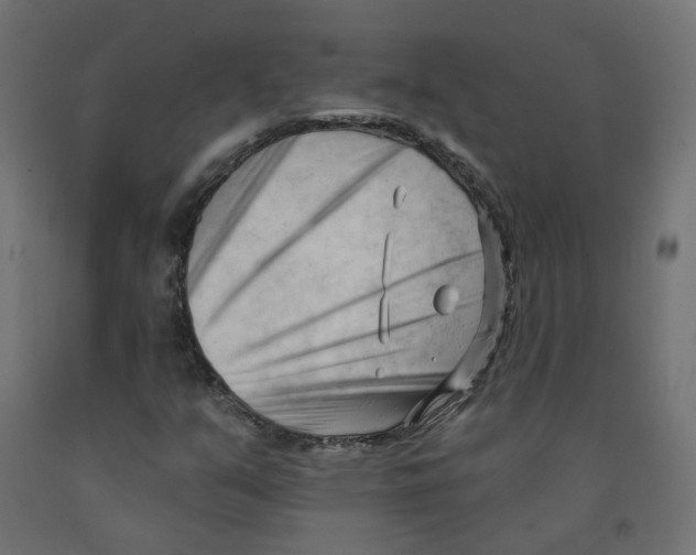 X0000091971351200710041041