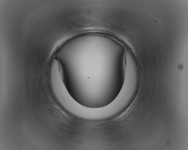X0000091971357200710041040