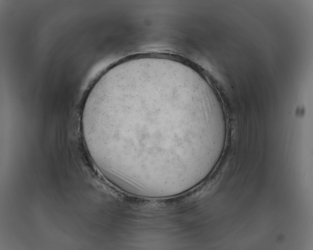 X0000091971358200710041040