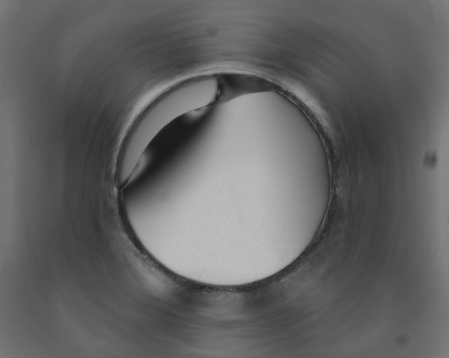 X0000091971372200710041040