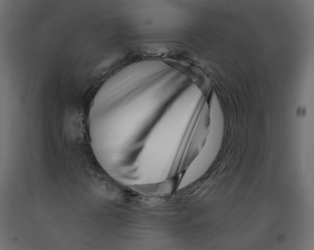 X0000091971394200710041039