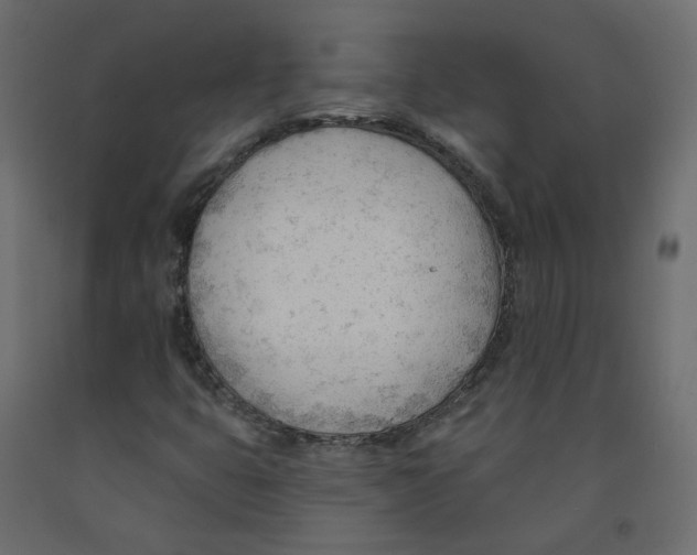X0000091971399200710041039