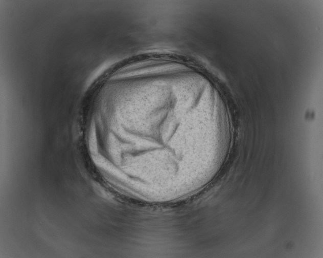 X0000091971400200710041040