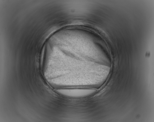X0000091971409200710041040