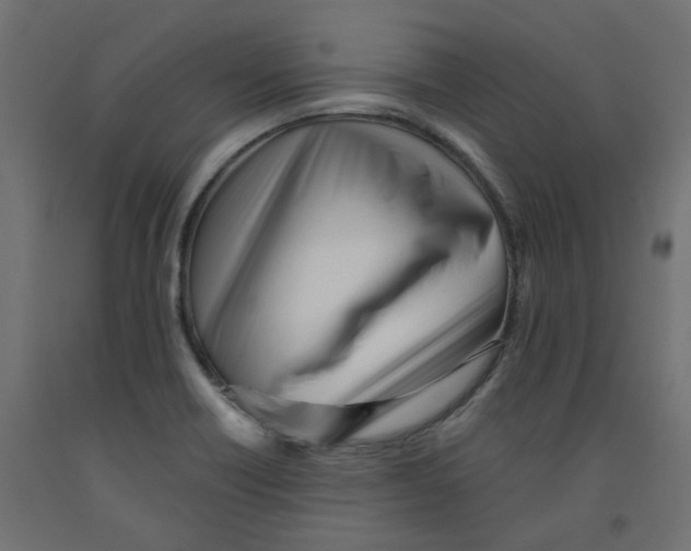 X0000091971418200710041040