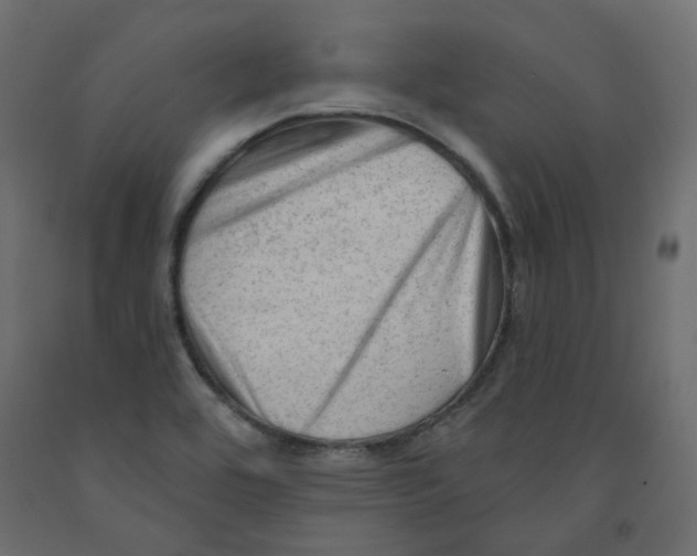 X0000091971464200710041039