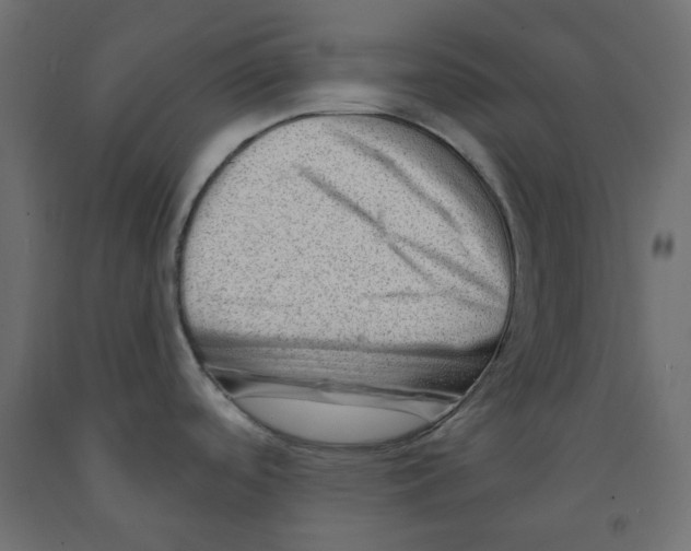 X0000091971488200710041039