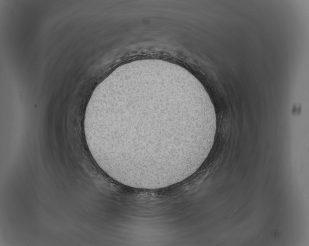 X0000091971489200710041038