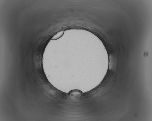 X0000091971491200710041038