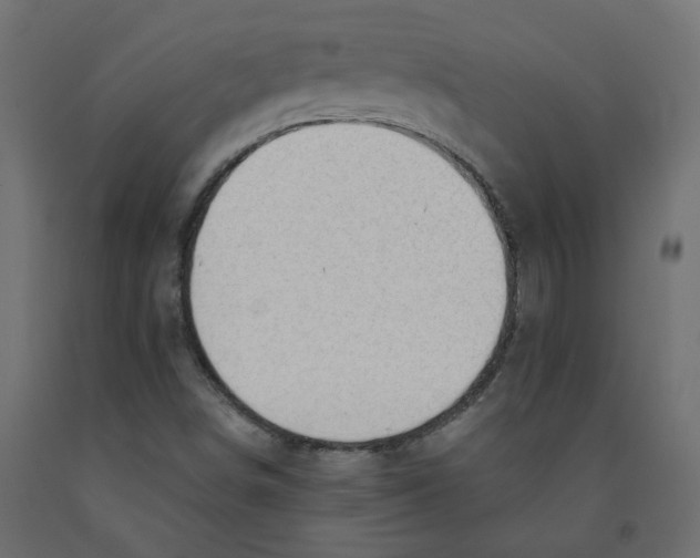 X0000091971498200710041038
