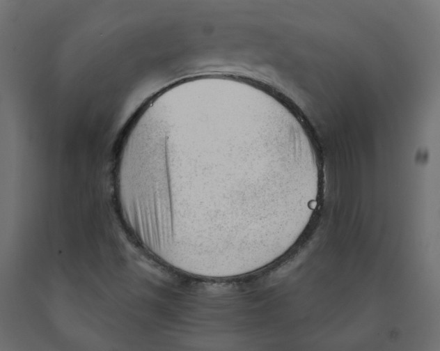 X0000091971501200710041038