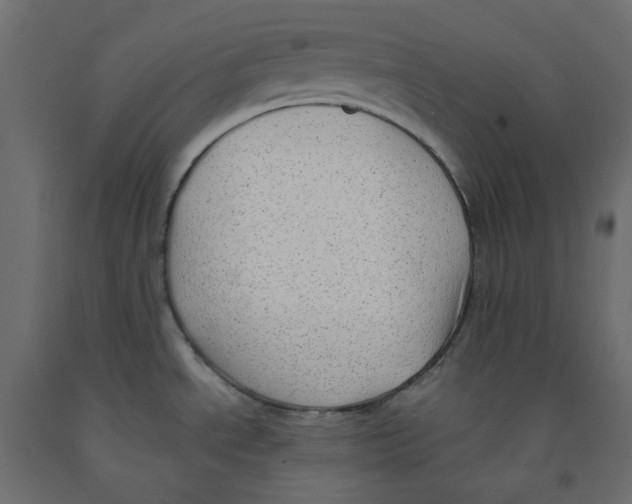 X0000091971534200710041039