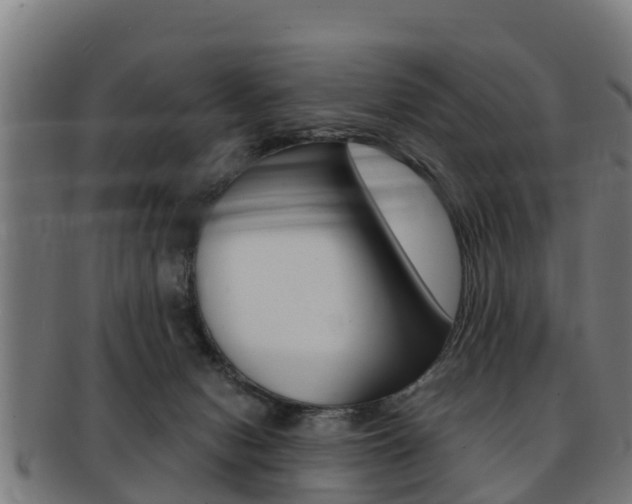 X0000091980078200709061200