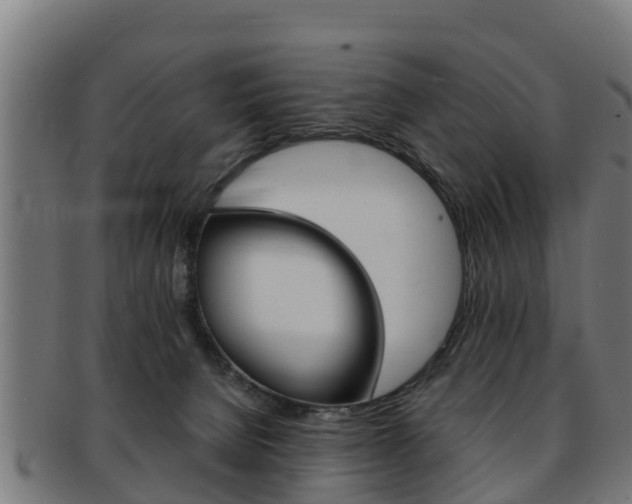X0000091980080200709061200