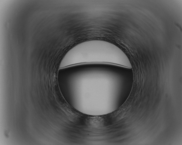 X0000091980087200709061201