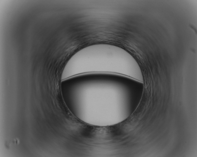 X0000091980127200709061200