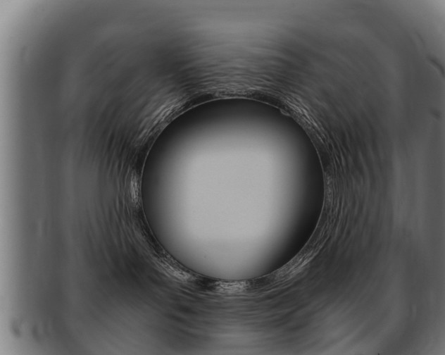 X0000091980143200709061200