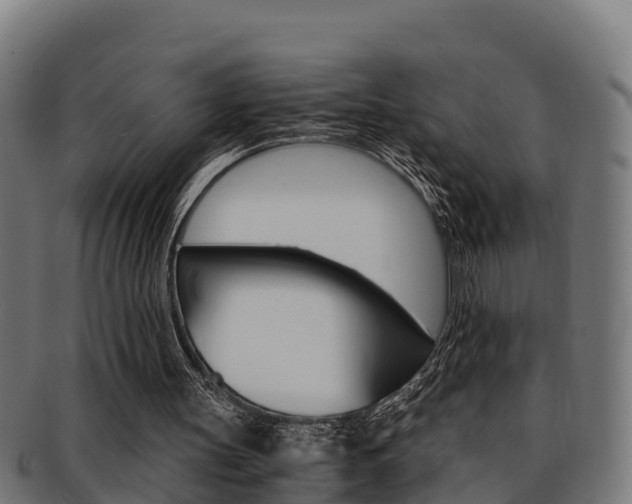 X0000091980147200709061159