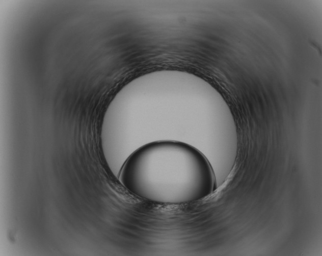 X0000091980186200709061159