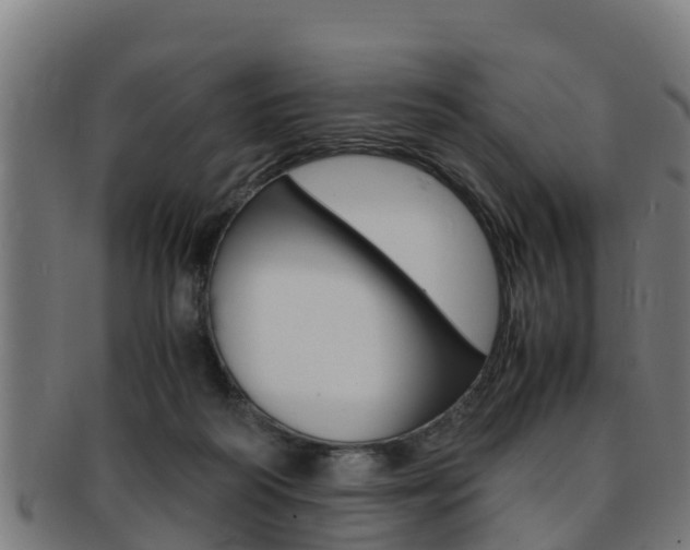 X0000091980218200709061159