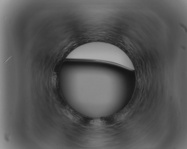 X0000091980231200709061158