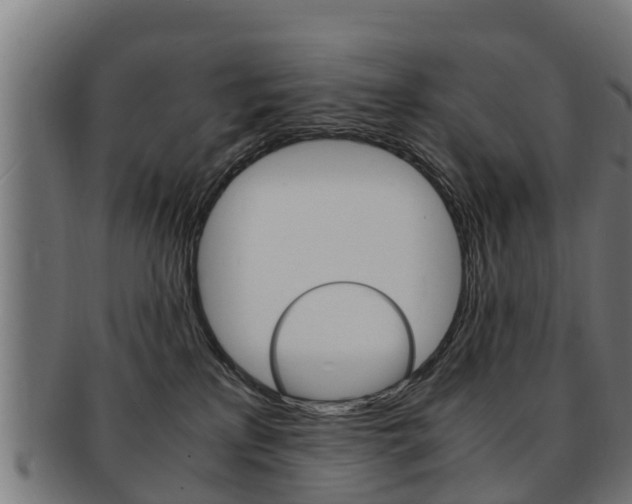 X0000091980233200709061158