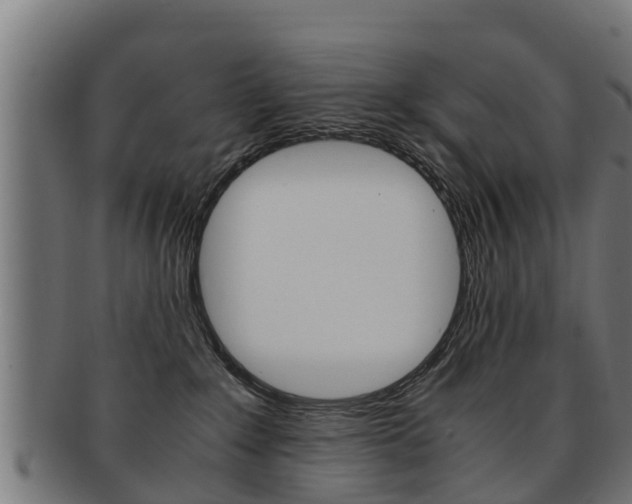 X0000091980235200709061158