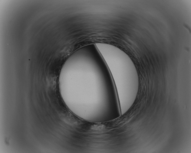 X0000091980271200709061158