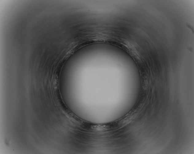 X0000091980273200709061158