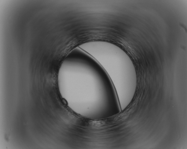 X0000091980277200709061158