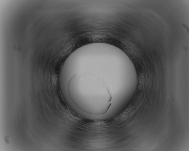 X0000091980278200709061158