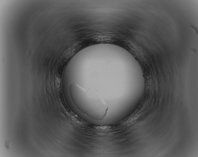 X0000091980281200709061158