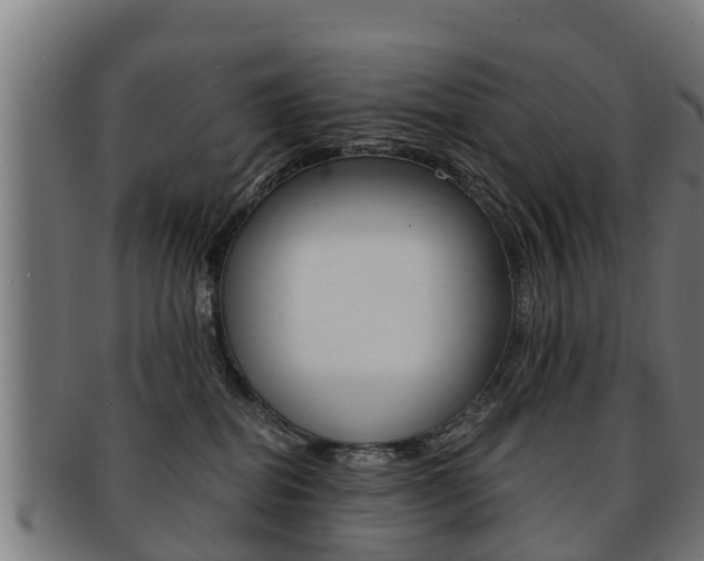 X0000091980282200709061158