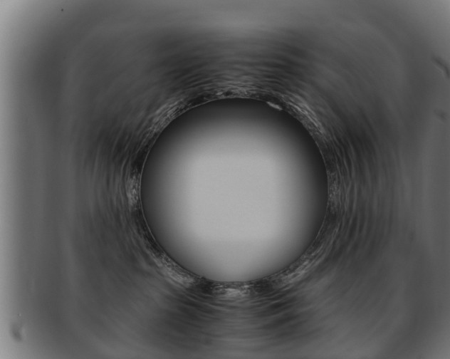 X0000091980285200709061158