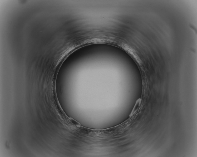 X0000091980297200709061158